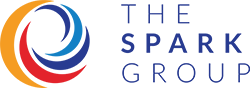 The Spark Group Asia