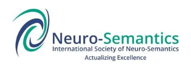 NeuroSemantic_Logo | The Spark Group Asia