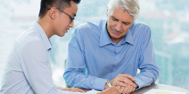 Leadership Development Training for MnC | The Spark Group Asia